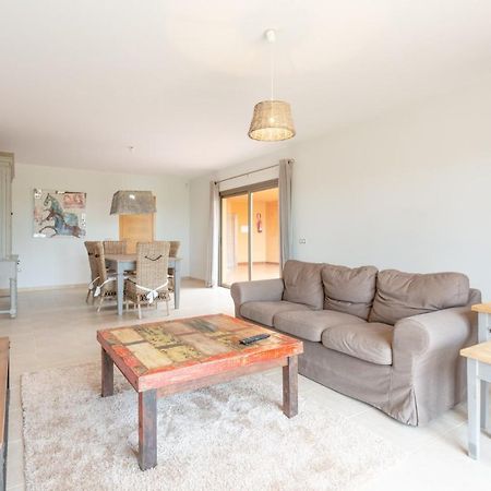 Villa Tamarindos Antigua  Exteriér fotografie