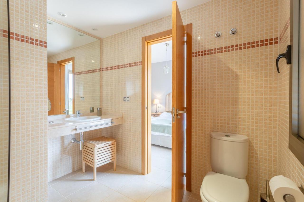 Villa Tamarindos Antigua  Exteriér fotografie
