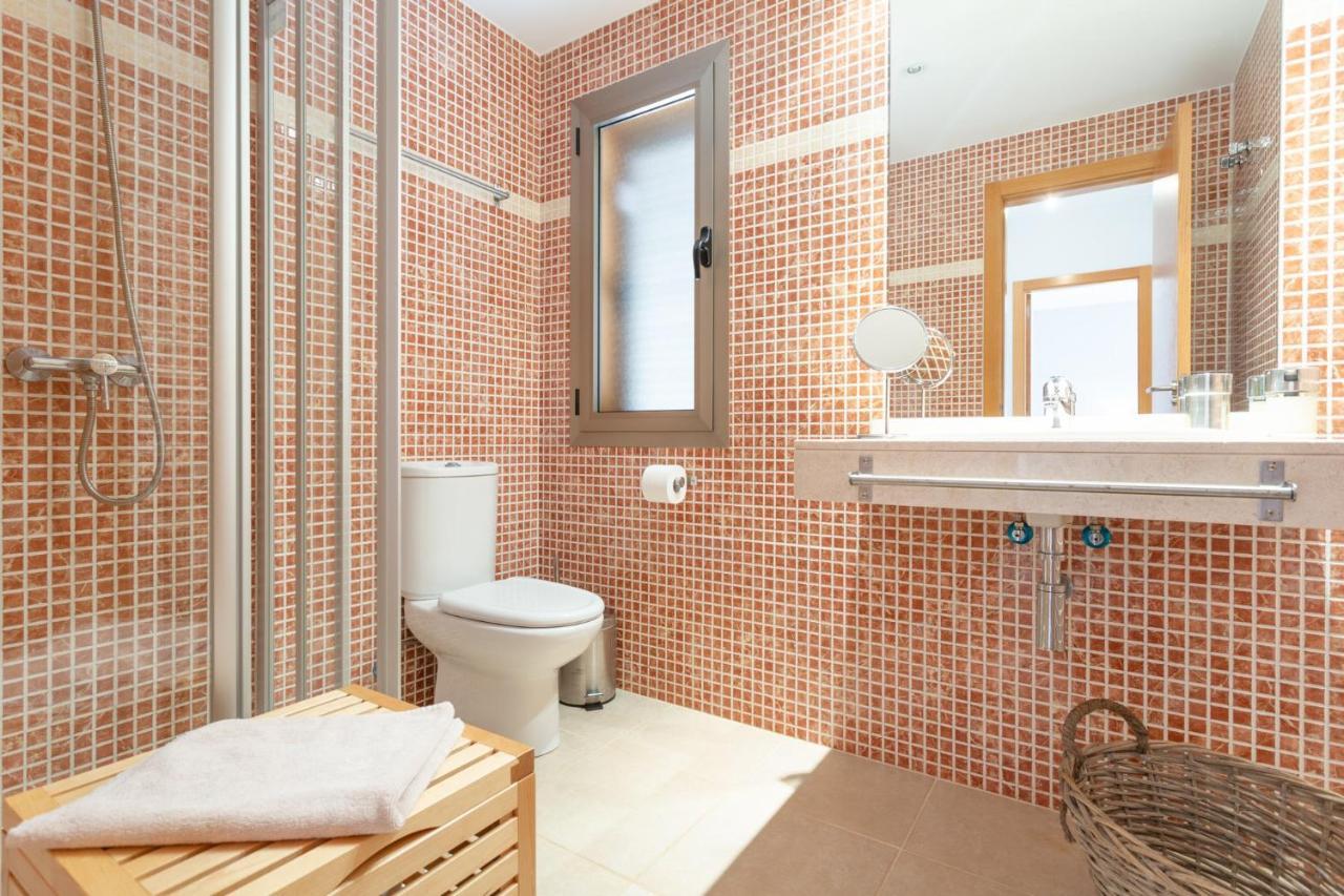 Villa Tamarindos Antigua  Exteriér fotografie