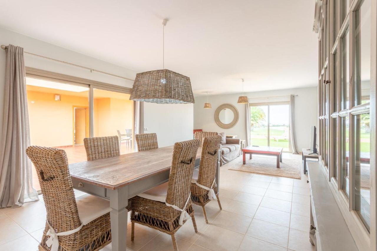 Villa Tamarindos Antigua  Exteriér fotografie