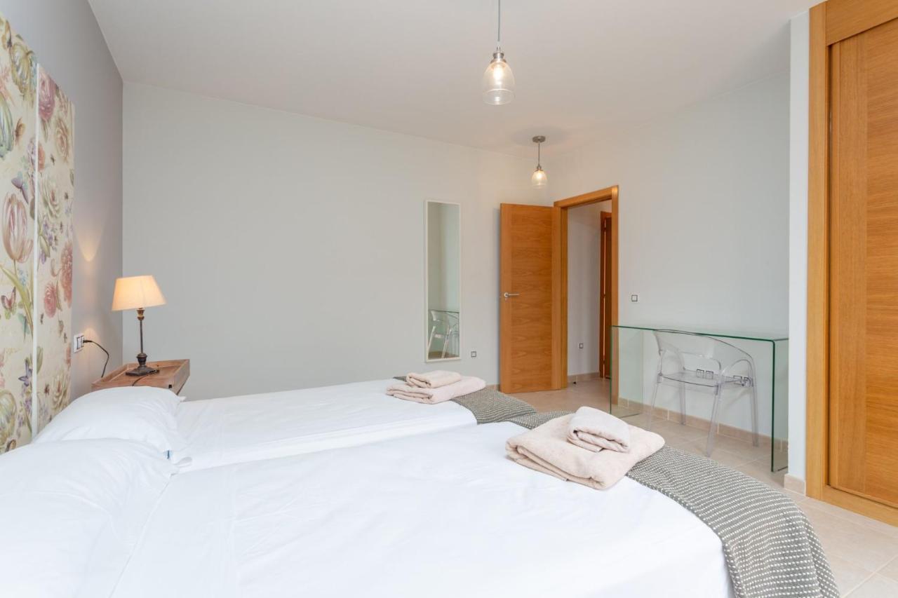 Villa Tamarindos Antigua  Exteriér fotografie
